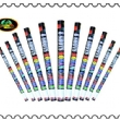 0.8 Inch -3 Inch Roman Candle