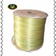 Parallel Wire